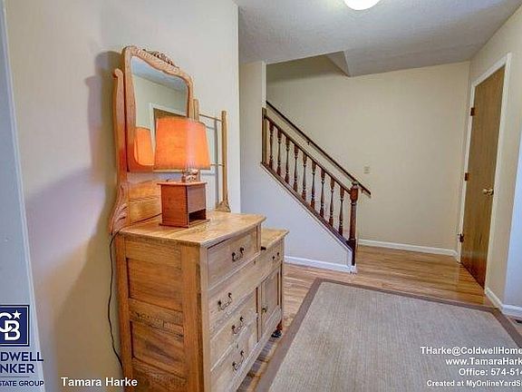 5th image of 1834 Forest Edge Dr