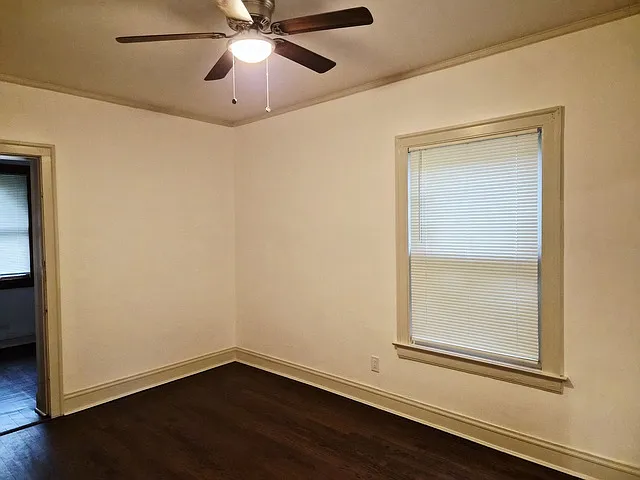 7826 S Bennett Ave #2 — Photo 13