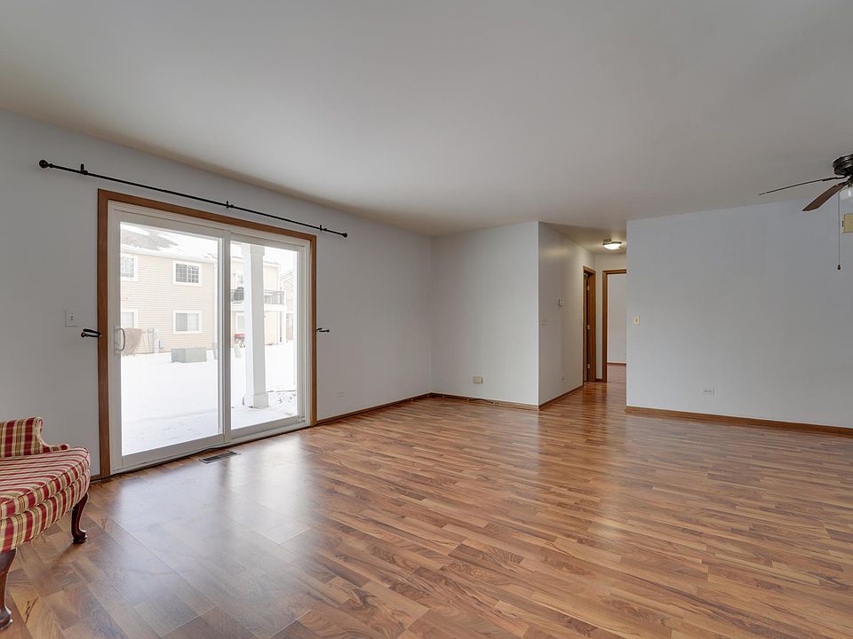 1st image of 2116 Northwind Cir