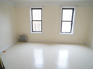709 Fairmount Pl APT C1, Bronx, NY 10457