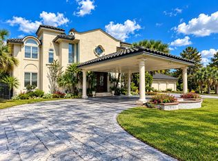 1204 Cowards Creek Dr, Friendswood, TX 77546