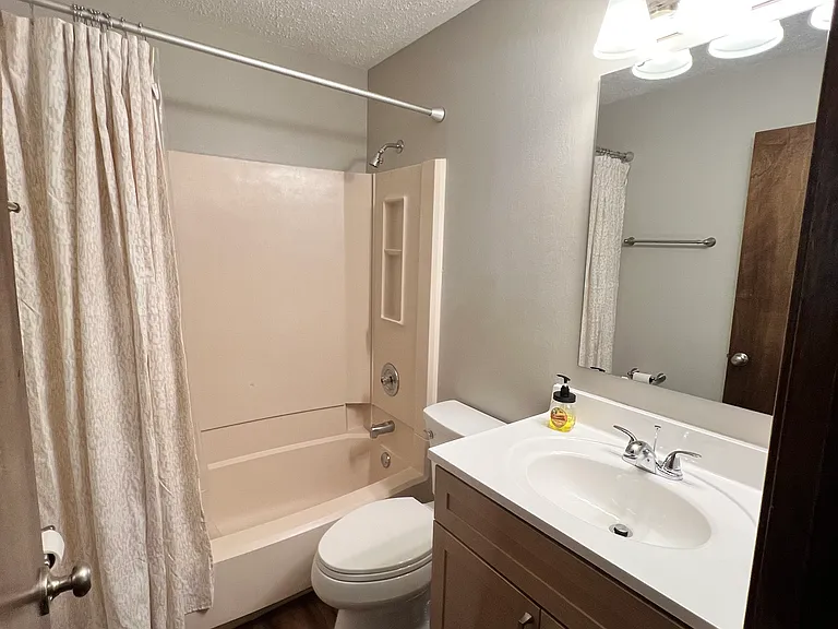 745 Boca Raton Dr — Photo 9