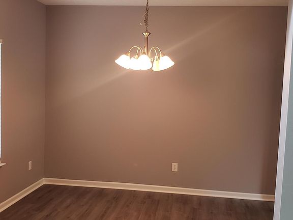 4th image of 14251 Langham Dr