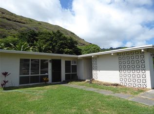 6570 Hawaii Kai Dr, Honolulu, HI 96825