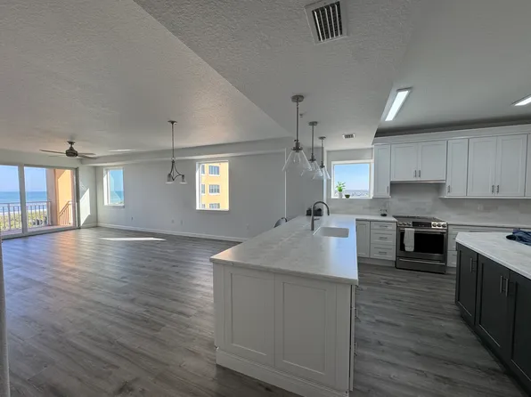 80 Surfview Dr APT 524, Palm Coast, FL 32137