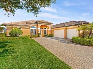 3380 Chestnut Grove Dr, Alva, FL 33920