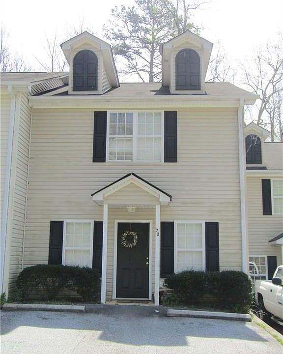 1st image of 72 Cane Creek Cmns