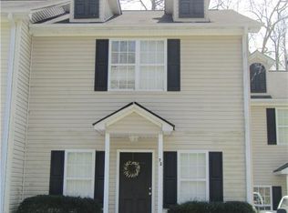 72 Cane Creek Cmns, Dahlonega, GA 30533