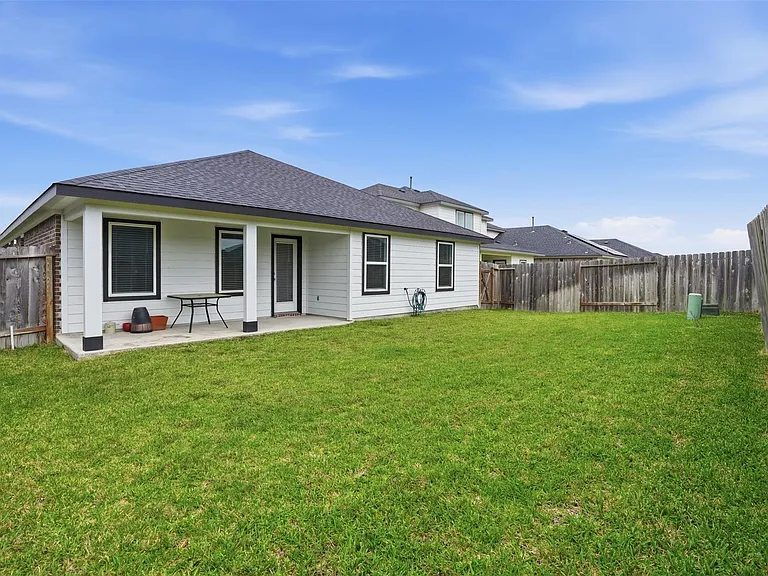 1022 Curly Angora Ct — Photo 16