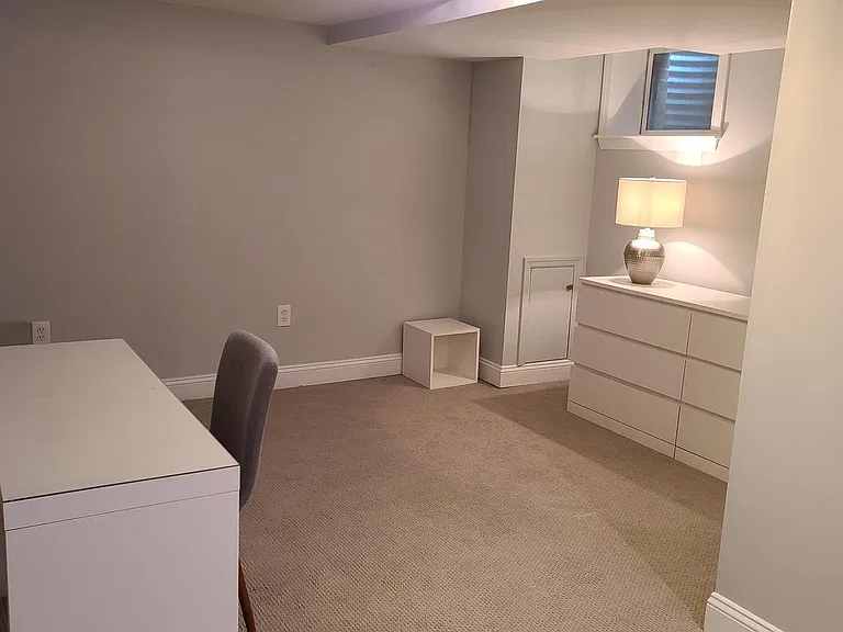 5507 Jordan Rd #LOWER LEVEL — Photo 10