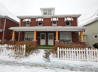 290 Lee Park Ave, Hanover Township, PA 18706