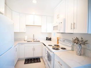 4475 Dale Ave UNIT 104, La Mesa, CA 91941