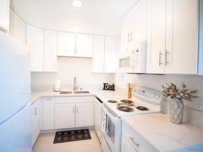 4475 Dale Ave UNIT 104, La Mesa, CA, 91941