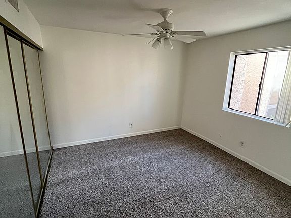 5th image of 1920 W Lindner Ave Unit 103