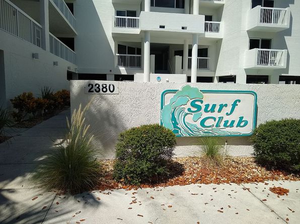 2380 N Beach Rd UNIT 109