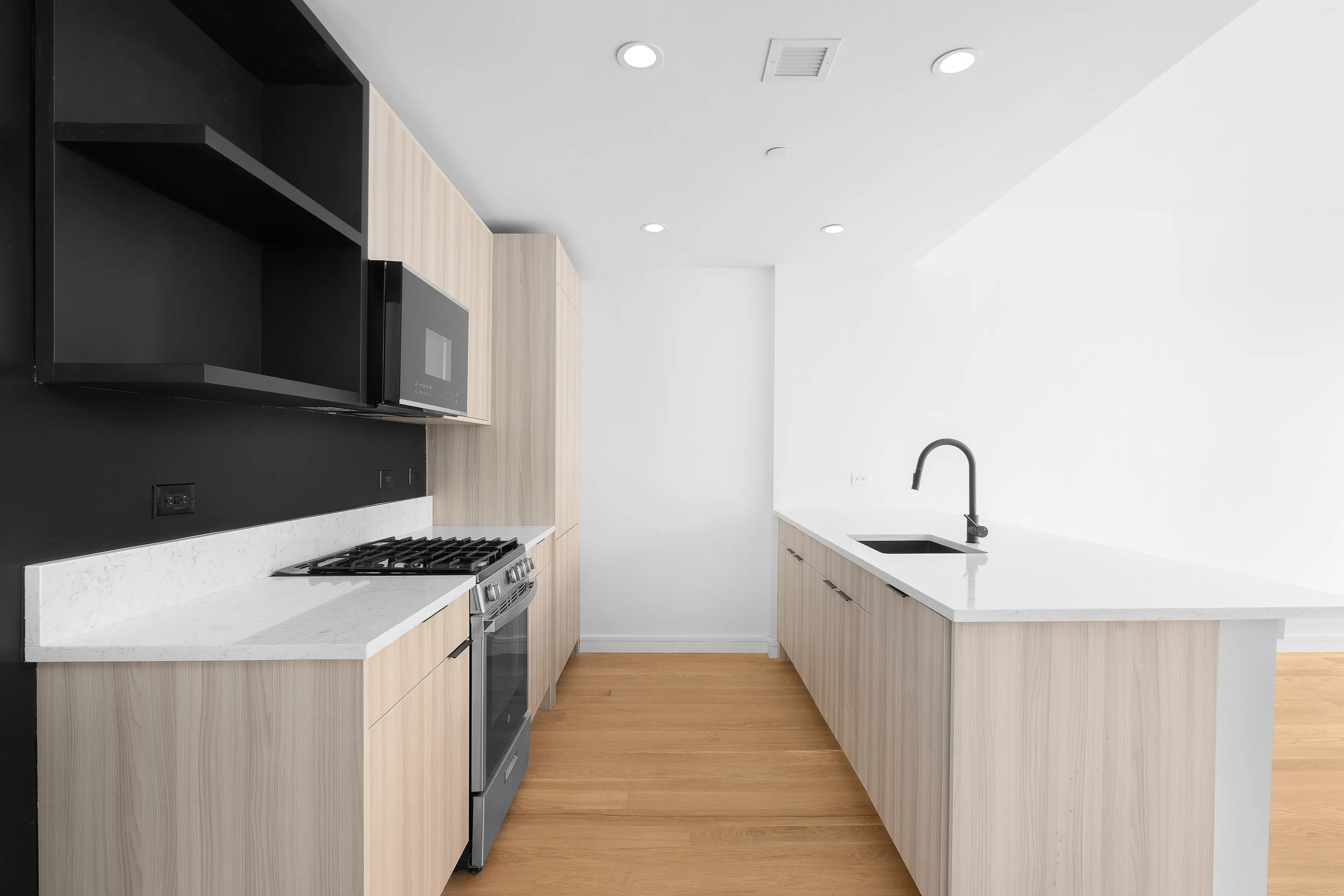 927 Atlantic Avenue #1A in Clinton Hill, Brooklyn | StreetEasy