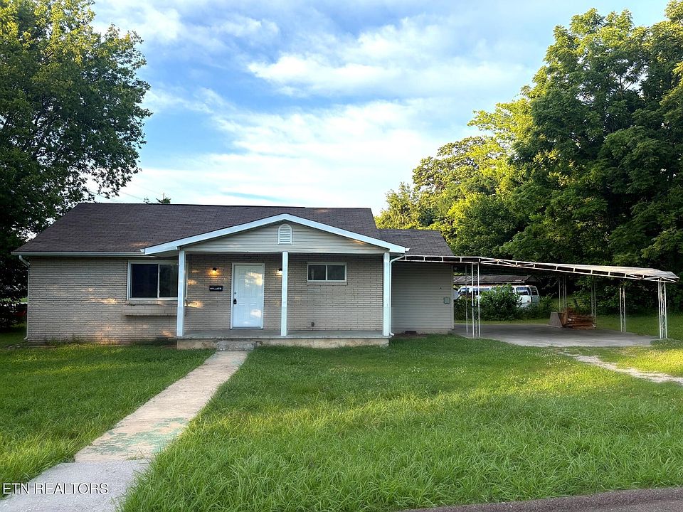 1st image of 3400 Wilson Ave