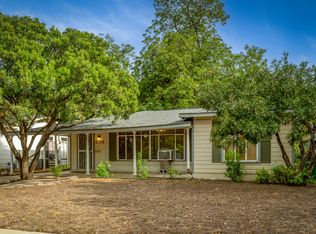 239 Pletz Dr, San Antonio, TX 78226