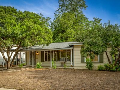 239 Pletz Dr, San Antonio, TX, 78226