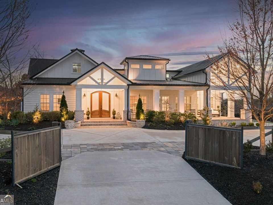 1st image of 6044 Wade Orr Rd