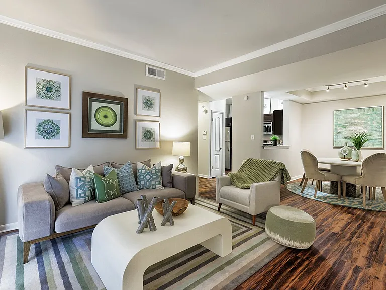 Lantana Ridge — Photo 12