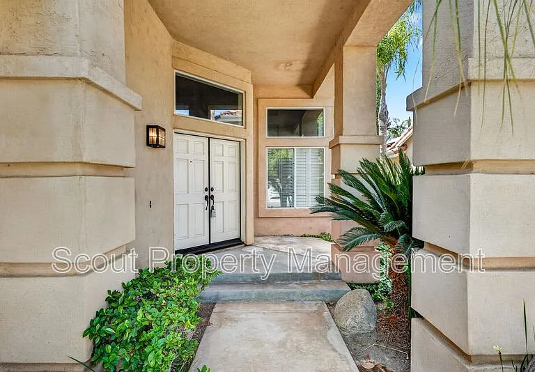 31915 Via Cordoba — Photo 31