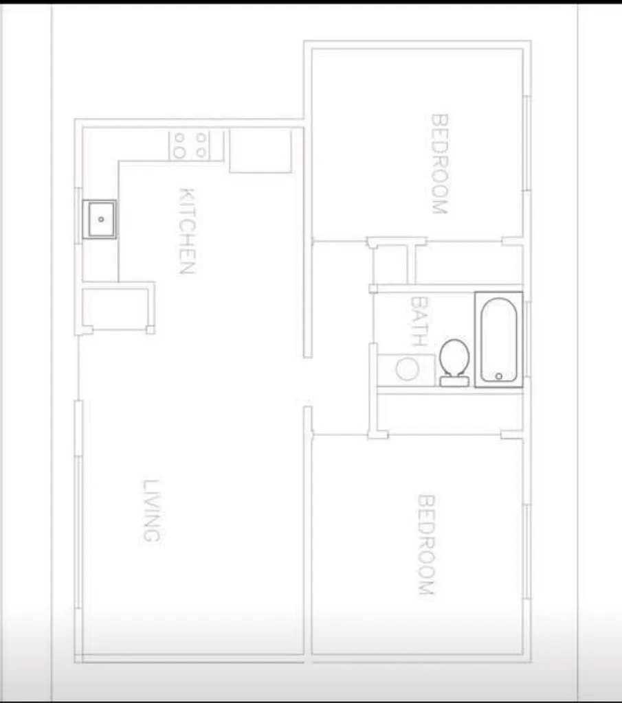 416 S 36th St — Photo 3