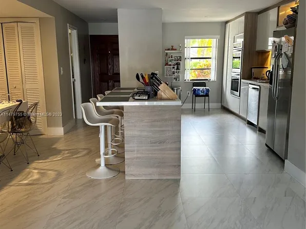 3811 NE 166th St #3, North Miami Beach, FL 33160