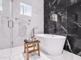 12825 Brady Rd, Jacksonville, FL 32223