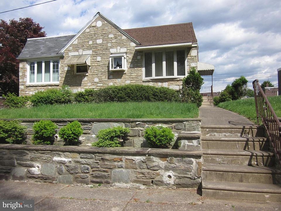 1st image of 8821 Winchester Ave