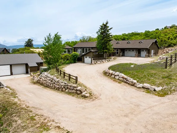 2008 N 3850 E, Eden, UT 84310