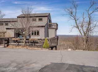 269 Big Pocono Pass, Tannersville, PA