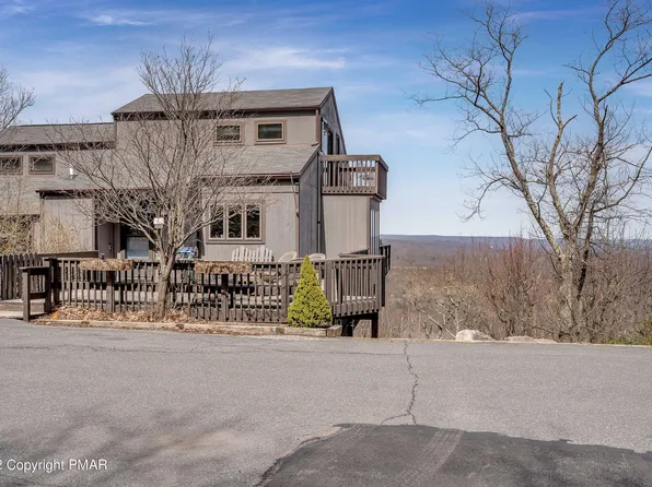 269 Big Pocono Pass, Tannersville, PA 18372