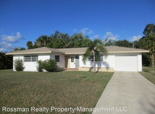5224 Calusa Ct, Cape Coral, FL 33904