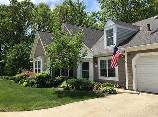 1103 Cutler Ln, Hudson, OH 44236