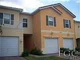 2nd image of 16105 Via Solera Cir APT 103
