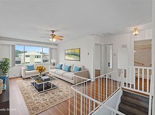 800 Valhalla Dr #91, Kamloops, BC V2B1R8