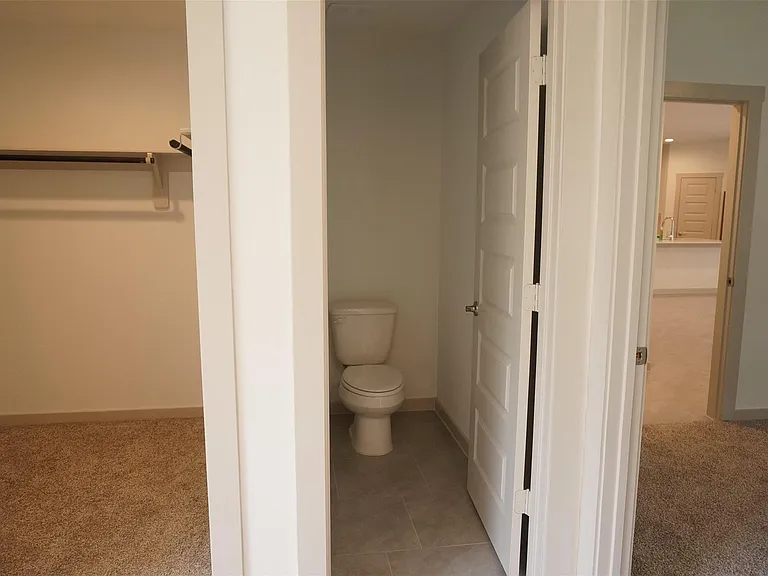 3966 Canyon Shore Ln — Photo 22