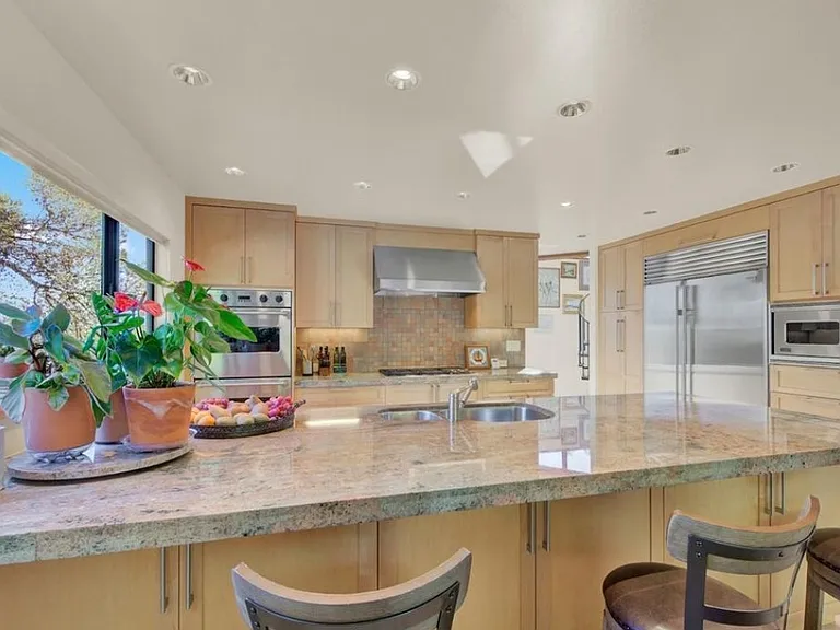 103 Brae Ct — Photo 13
