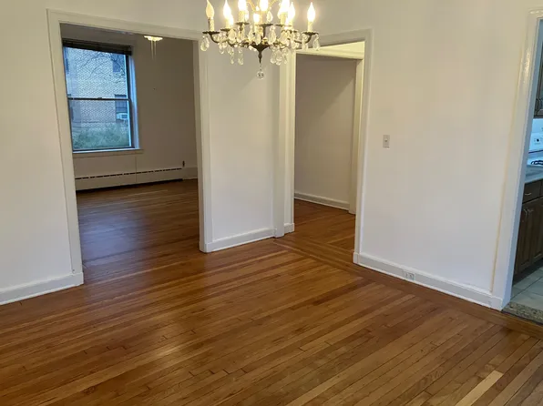 37-33 84th Street image 3 of 14