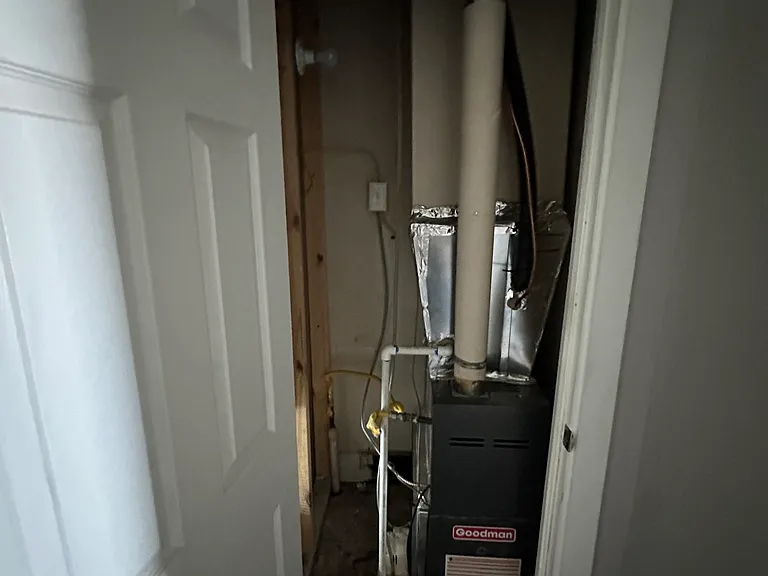 932 Summit Ave #7 — Photo 23