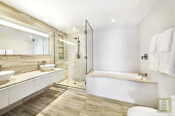 Rented by Halstead Real Estate | media 6