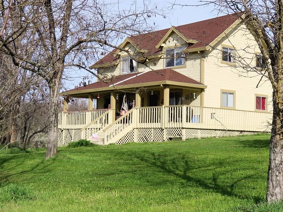 1st image of 4700 Missouri St