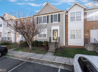 9847 Royal Commerce Pl, Upper Marlboro, MD 20774