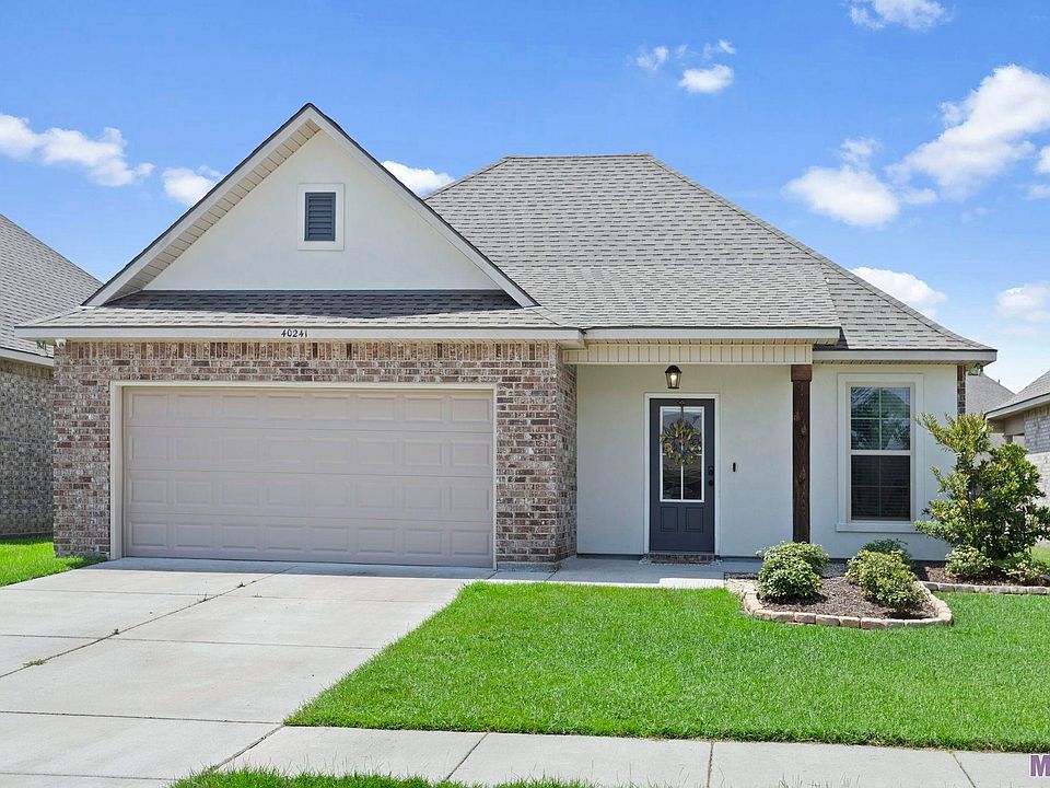 1st image of 40241 Maddie Dr