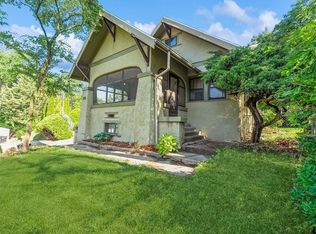 102 E Broadway St, Colfax, IA 50054