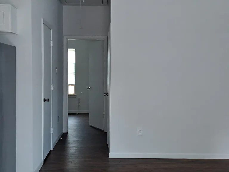 1413 Egypt St #D — Photo 11