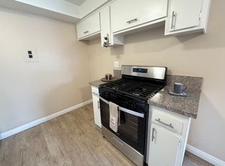 Vista Verde Apartments, Bellflower, CA 90706