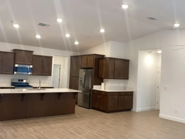 3313 Falling Brook Ln — Photo 2