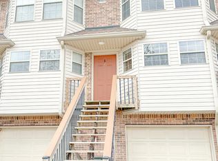 411 N Thornton Ave #2, Dalton, GA 30720